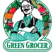 GREENGROCER