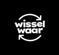 WISSELWAAR