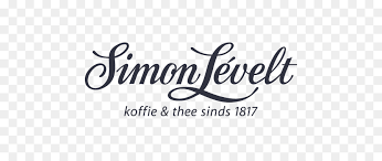 SimonLevelt