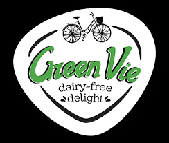 GREENVIE