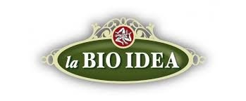 LA BIOIDEA