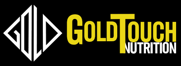 GOLDTOUCH