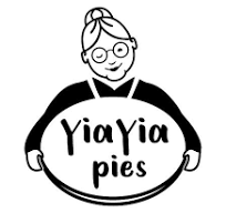 YIAYIA PIES