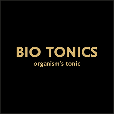 BIOTONICS