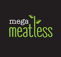 MEGA MEATLESS YEEROS