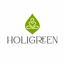 HOLIGREEN