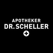 DR SCHELLER