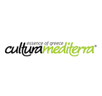 CULTURAMEDITERRA