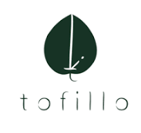 TOFILLO