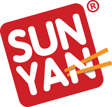 SUN YAN