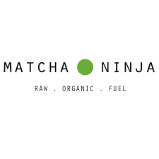 MATCHA NINJA