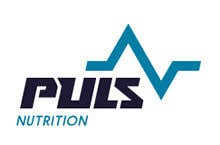 PULS NUTRITION