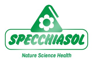 SPECCHIASOL