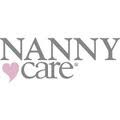 Nanny Care