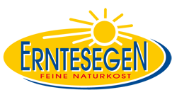 Erntesegen