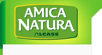 Amica Natura