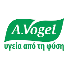 VOGEL