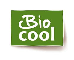 Biocool