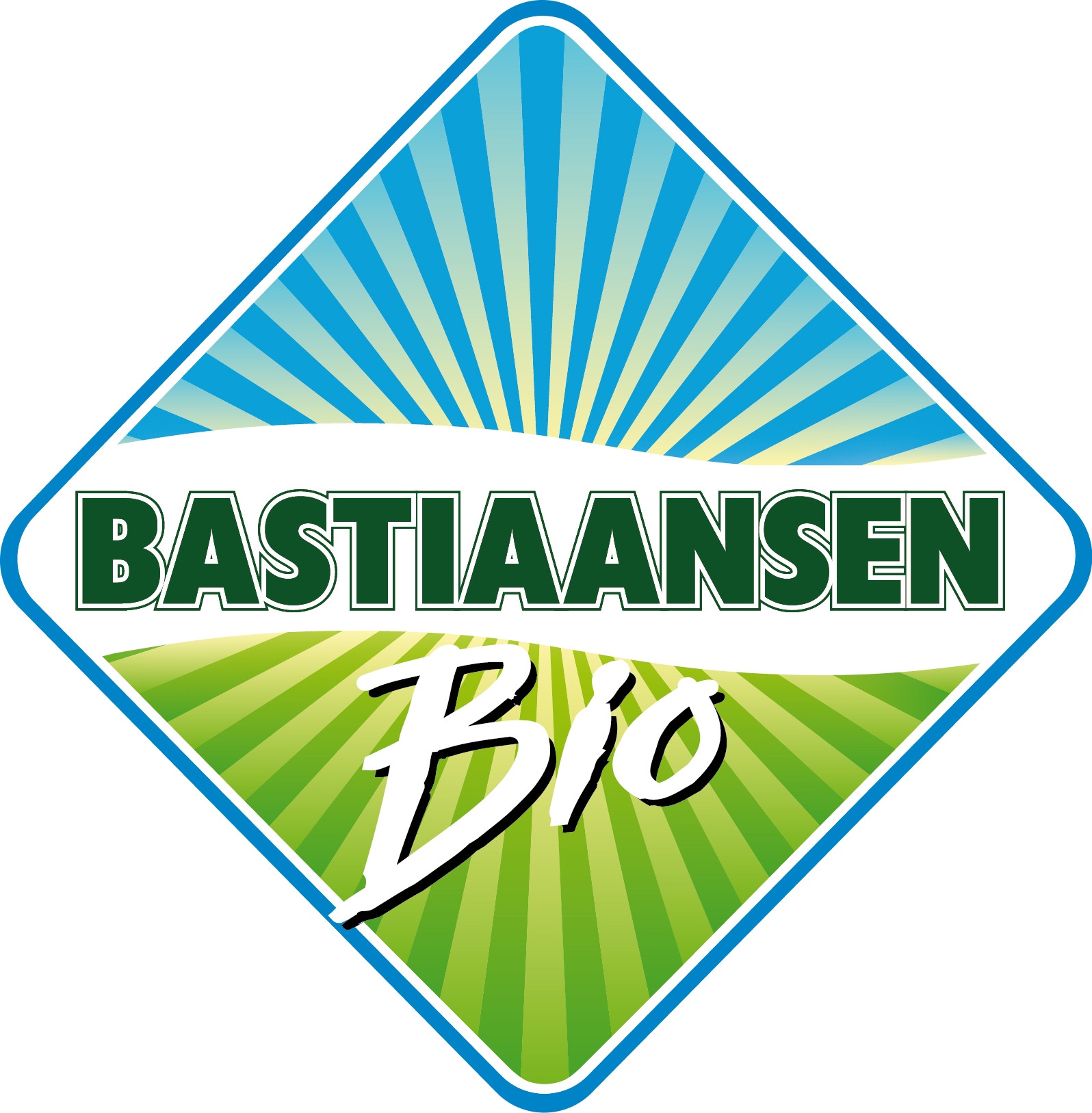 Bastiaansen