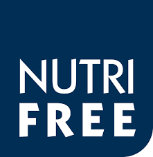 Nutrifree