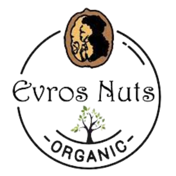 Evros nuts