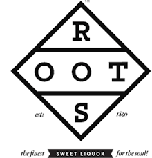 ROOTS