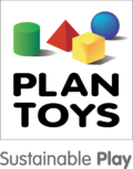 PLANTOYS