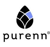 PURENN