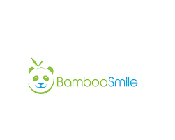 Βamboo Smiles