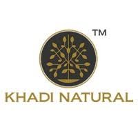 KHADI NATURAL