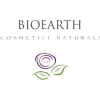 BIOEARTH