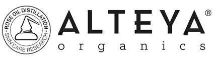 ALTEYA ORGANICS