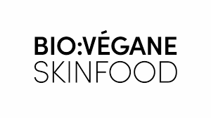 BIOVEGANE