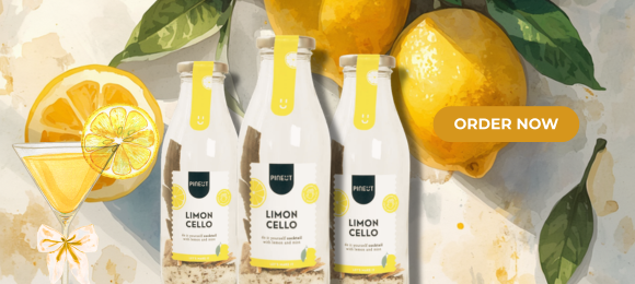 limonchello