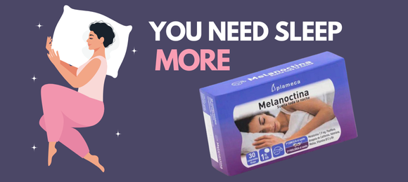 Melatonin