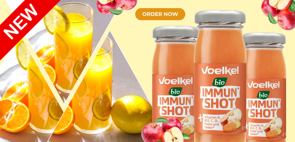 immune system