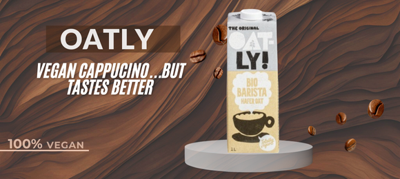 OATLY