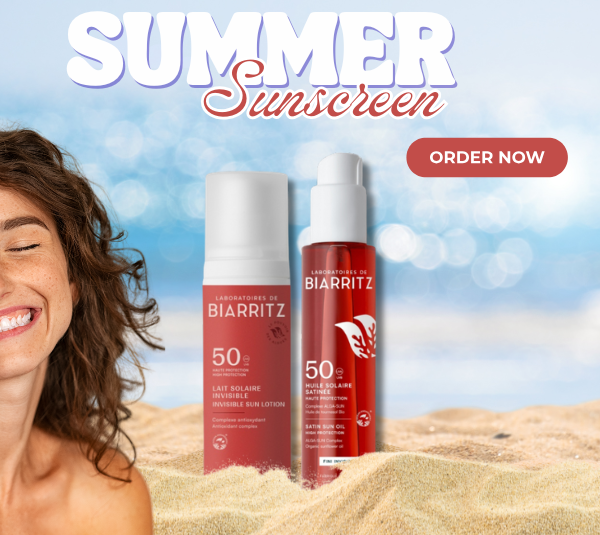 sunscreenn